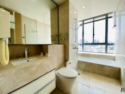 RiverGate (D9), Apartment #558657701